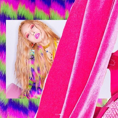 HyunA - Lip & Hip (RMHN Remix) by RMHN - Free download on ToneDen HyunA - Lip & Hip (RMHN Remix) by RMHN - Free download on ToneDen