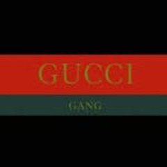 Gucci Gang SkuddMix