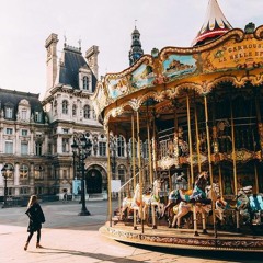 Carousel