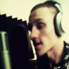 Fuck the beat ftBlack