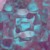 Artwork for SNAZ: Micachu feat. Tirzah - Go (TCR Remix)