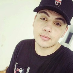 Mc Denny , Mc Gw e Mc Rafa 22 - Novinha Descendo no Pau { DJ RICARDO DA HORA e DJ CAIO GOMES }