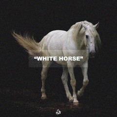 "White Horse" | Prod.by Owboybeats