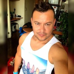 Tribal Song & Set´s