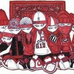 Young BulletJ Ft Lowe Da Great-Bloody Mary