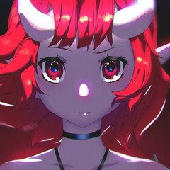 《Nightcore》STFD + Lyrics