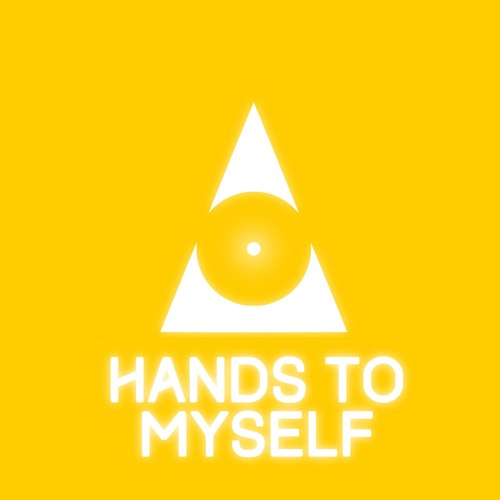 Hands To Myself (House/DNB Bootleg)