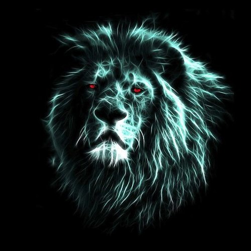 Soul Chaser v.7 (Sexy, Soulful, Deep, Afro, SA House Mix) Jan 2018