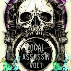 ♫Hybrid Theory Exclusive ♫ Qvntvm - Slaught [ Free DL ]