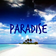 Nico Lazarte ft Tomas Drops- Paradise