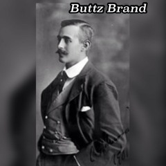 Buttz Style(Original Beats) - Prod. Buttz Inc