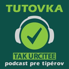 Stream TutovkaPodcast | Listen to podcast episodes online for free on  SoundCloud