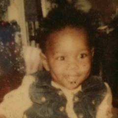 King Kellz -They Know- 😁