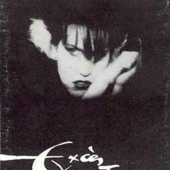 EXCÈS_NOCTURNE-LECHO_DES_LUMIÈRES