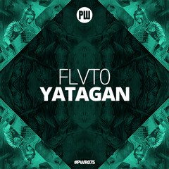 FLVT0 - Yatagan