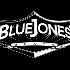 Options (beat prod. by Blue Jones)