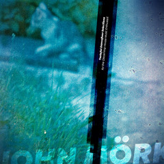 John Mork - Tasteful Dancefloor Selections For The Discerning House Music Enthusiast
