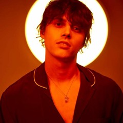 Alekseev- Forever