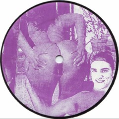 TRANBS : Retrotek