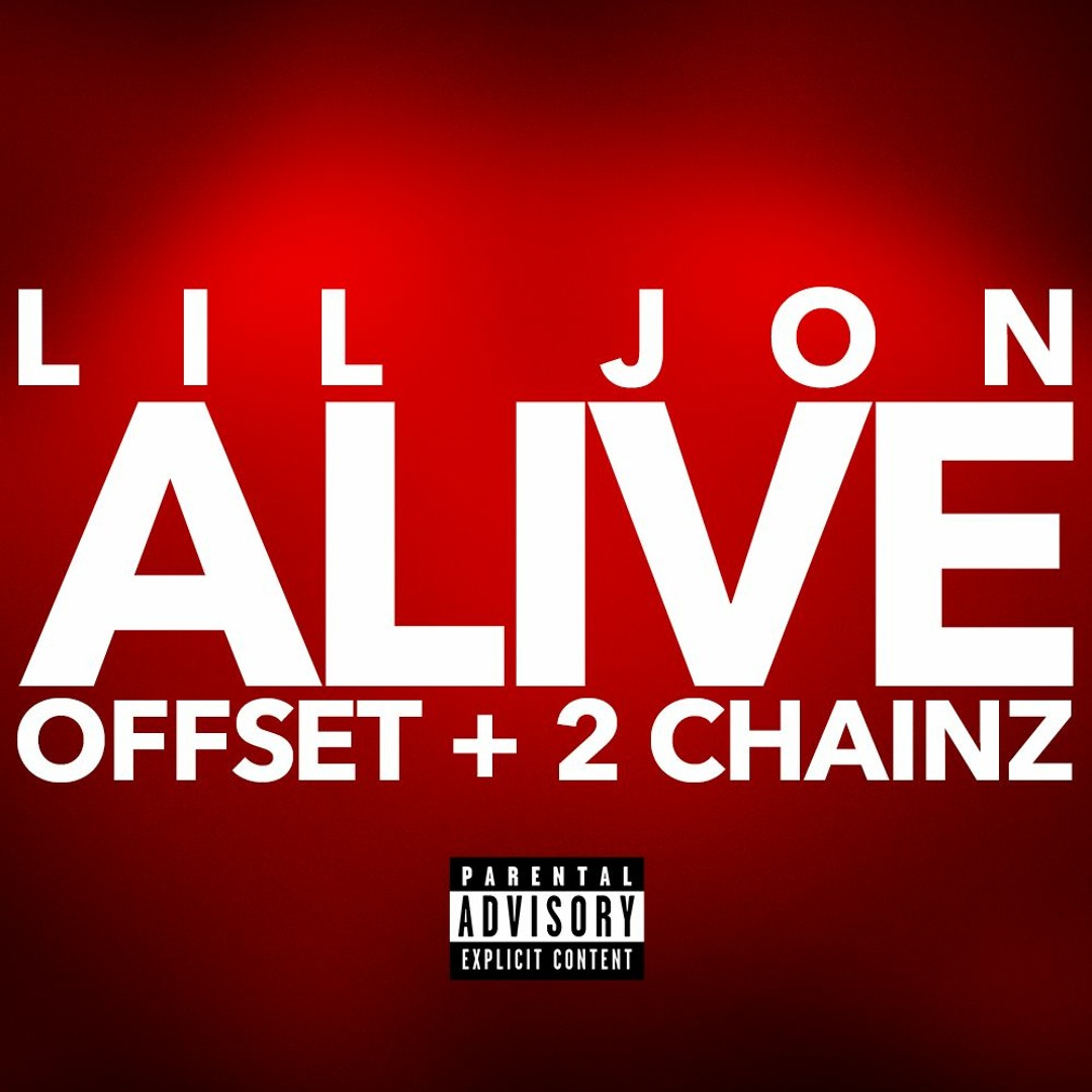 Lil かんさい LIVE2024 Lil Wayne - Silence ft. Tyga (Music Video) 2024 - YouTube