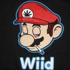 King Shak-#Stupid Zooted