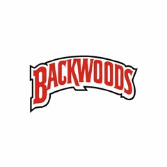 backwoods track