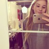 Leave A Light On - Tom Walker Cover Sofie Dall Leave A Light On - Tom Walker Cover Sofie Dall