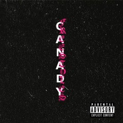 Diplomatic Immunity (Freestyle)