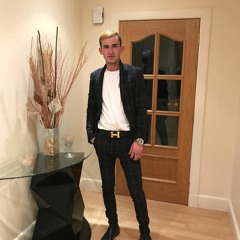 deadly wee tune hyy!!