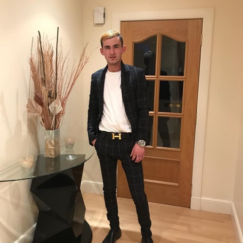 deadly wee tune hyy!!