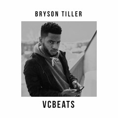 ALWAYS - Bryson Tiller Type Beat (Prod. VCBEATS)
