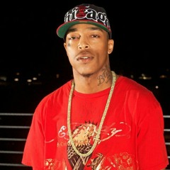 King James- Excuse My French