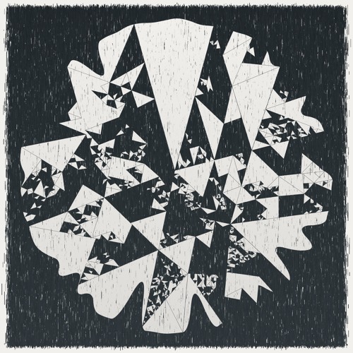Eomac - Don't Fear Your Own Heart