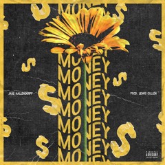 Money (Prod. Lewis Cullen)