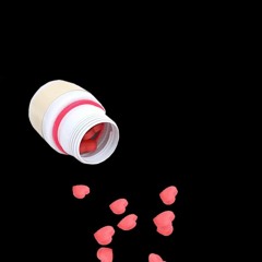 "Addicted" ft Ragga (Prod. KenKen KillT iT)