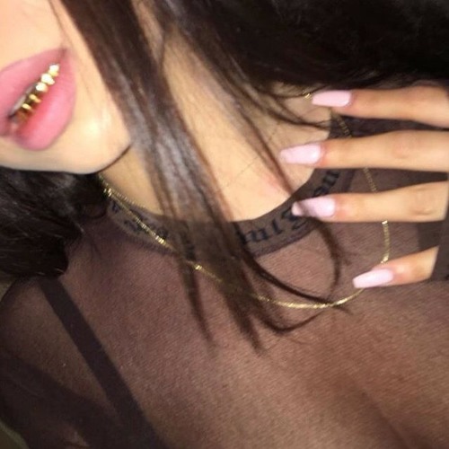 Daryl - Nonstop 3style feat. Digit