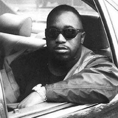 Kool G Rap & DJ Polo - Ill Street Blues (Derek Remix)