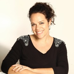 Portuguese TV Promos Demo Ciana Lago
