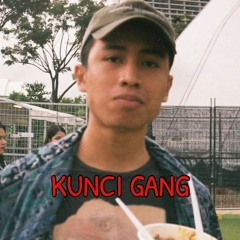 Kunci Gang (Gucci Gang Remix)