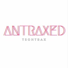 Techtrax