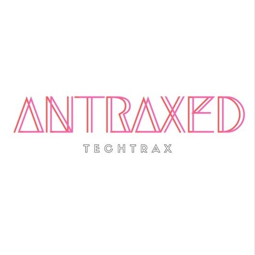 Techtrax