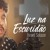 Artwork for Luz na Escuridão - Israel Salazar