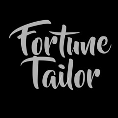 Tennessee Line - Doughtry, Cover by Fortune Tailor (Live @ Nagold Double Stage 2017)