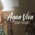 Artwork for Água Viva - Israel Salazar