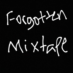 Cant Nobody Hold Me Down (Remix)