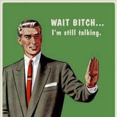 Kenny Beez ft. KReed- wAiT! (Prod. hen)