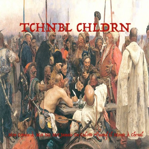 Mon copain à moi ne met jamais de culotte quand il monte à cheval