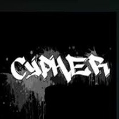 003 Cypher JAN 2018 - Vette J,t'Derde oge,Noenkel niko,Groove Emcee
