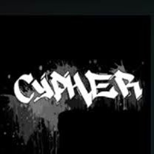 003 Cypher JAN 2018 - Vette J,t'Derde oge,Noenkel niko,Groove Emcee