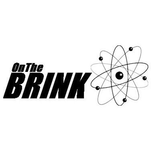 On The Brink - Ska Song 403